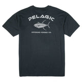 PELAGIC  Ahi T-Shirt