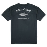 PELAGIC Ahi T-Shirt
