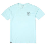 PELAGIC Built T-Shirt