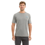 PELAGIC Goione Marlin T-Shirt