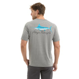 PELAGIC Goione Marlin T-Shirt