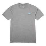 PELAGIC Goione Marlin T-Shirt