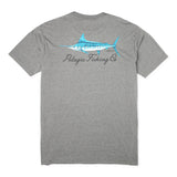 PELAGIC Goione Marlin T-Shirt