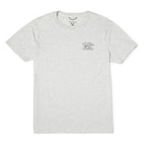 PELAGIC  Gear Up T-Shirt