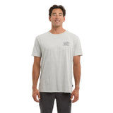 PELAGIC  Gear Up T-Shirt