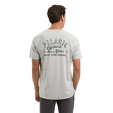 PELAGIC  Gear Up T-Shirt