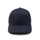 PELAGIC Delta Flexfit Icon