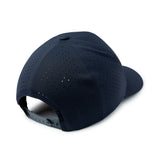 PELAGIC  Flexfit Alpha Snapback