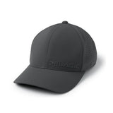 PELAGIC  Flexfit Alpha Snapback