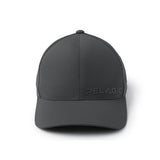PELAGIC  Flexfit Alpha Snapback