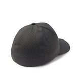 PELAGIC  Flexfit Alpha Snapback