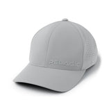 PELAGIC  Flexfit Alpha Snapback