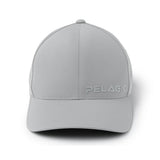 PELAGIC  Flexfit Alpha Snapback