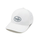 PELAGIC  Flexfit Alpha Snapback