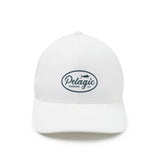PELAGIC  Flexfit Alpha Snapback