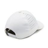 PELAGIC  Flexfit Alpha Snapback