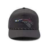 PELAGIC Lured Unstructured Snapback