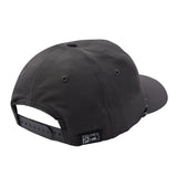 PELAGIC Lured Unstructured Snapback