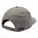 Pelagic Outer Realm Upswell Performance Hat