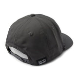 Pelagic Cap Upswell