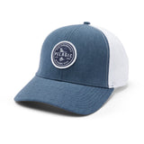PELAGIC Offshore Chester Low Profile Trucker