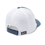 PELAGIC Offshore Chester Low Profile Trucker