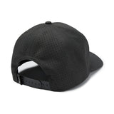 PELAGIC Terminal Prop Wash