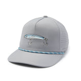 Pelagic Cap Upswell