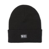 PELAGIC  Mariner Beanie