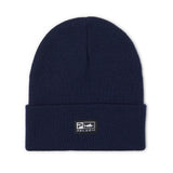PELAGIC  Mariner Beanie