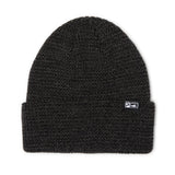 PELAGIC  High Water Beanie