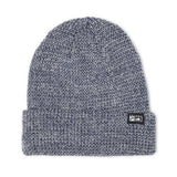 PELAGIC  High Water Beanie