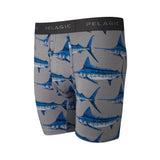 PELAGIC  Rod Holder Boxers