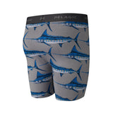 PELAGIC  Rod Holder Boxers