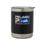 PELAGIC 10oz Lowball