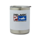 PELAGIC 10oz Lowball