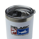 PELAGIC 10oz Lowball