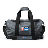 PELAGIC Heavy Duty 50L Duffle Bag