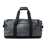 PELAGIC Heavy Duty 50L Duffle Bag