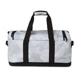 PELAGIC Heavy Duty 50L Duffle Bag
