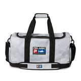 PELAGIC Heavy Duty 50L Duffle Bag