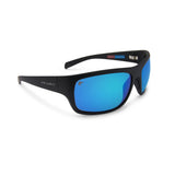 pelagic Lighthouse - Polarized Mineral Glass