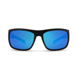 pelagic Lighthouse - Polarized Mineral Glass
