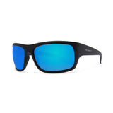 pelagic Lighthouse - Polarized Mineral Glass