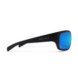 pelagic Lighthouse - Polarized Mineral Glass