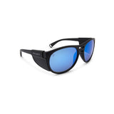 pelagic  Navigator - Polarized Poly Lens