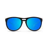 pelagic  Navigator - Polarized Poly Lens