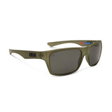 pelagic Fish Taco - Polarized Poly Lens