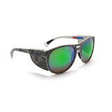 pelagic  Navigator - Polarized Poly Lens