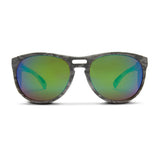 pelagic  Navigator - Polarized Poly Lens